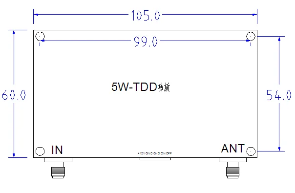 PA-power-amplifier-size