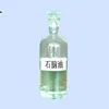 /product-detail/solvent-naphtha-62237098191.html