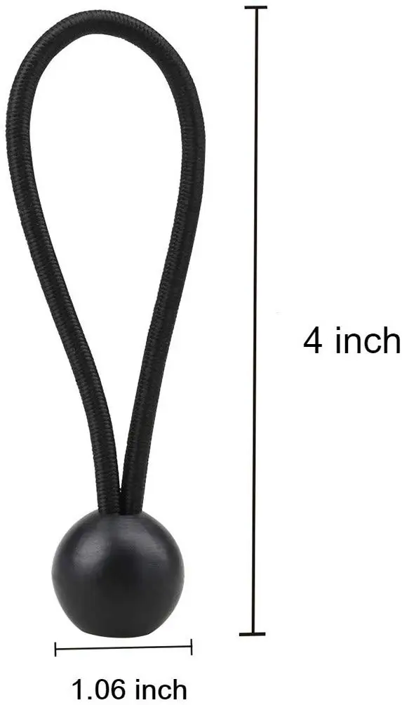 51vUjxC-kOL._AC_SL1100_.jpg