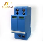 Tv Types Of Ac Surge Protetor Tvss Tv Protector From Direct Factory