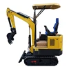 /product-detail/high-performance-and-low-fuel-consumption-small-excavator-62241610124.html