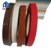 /product-detail/hot-selling-pre-glued-edge-banding-solid-color-and-texture-woodgrain-pvc-edge-banding-62217331597.html