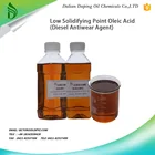 Packaging Customization Oleic Acid Price Oleic Acid
