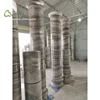 /product-detail/brown-grey-pillar-pilaster-post-column-stone-cladding-manor-project-62390537504.html
