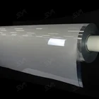 Glass Pdlc Glass Pdlc Film Switchable Glass Film Smart Glass