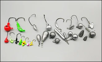 Low price tungsten flipping fishing weights , tungsten fishing sinker