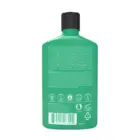 Shampoo Wholesale 380ml Natural Organic Smoothing Anti-frizz Argan Oil Shampoo