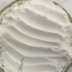 Reagent Grade Silica Sand Silicon Precipitated Silica Sand 200 Mesh Silicon Oxide Sio2