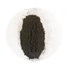 /product-detail/price-per-kg-powder-metallurgy-high-compactibility-reduced-iron-powder-sponge-iron-powder-for-62329219806.html