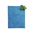 Sheet Compressed Joint Sheet CAF Compressed Klingerit 1000 Joint Gasket Sheet