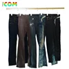/product-detail/various-style-used-clothing-market-bales-second-hand-lady-jeans-pants-62230558383.html