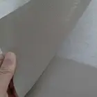 RJ PVC Waterproof Membrane For Swimming Pool Liner