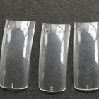 Artificial finger nails False nails Salon Professional nails