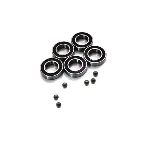 R1810-2RS ceramic bearing.png