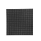 P4.81 Full Color Flexible Digital Waterproof Outdoor Stage Advertising Screen Led Video Wall Display