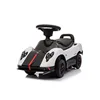 /product-detail/2020-new-pagani-license-baby-push-car-plastic-electric-toy-for-kids-hollicy-sxz1758-60809355272.html