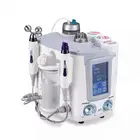 Dermabrasion Dermabrasion Wholesale Aqua Dermabrasion On Promotion