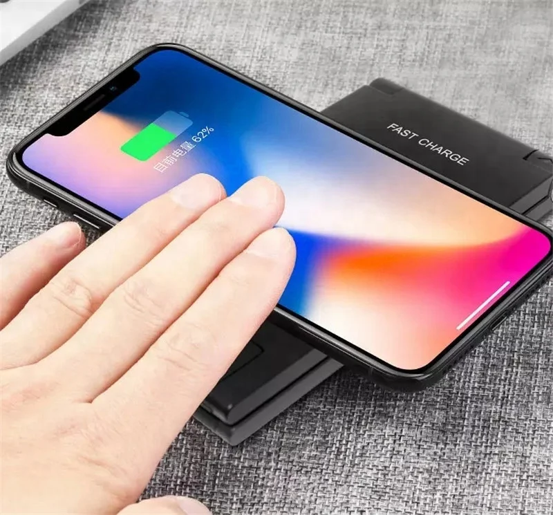 wireles charger - charging.jpg