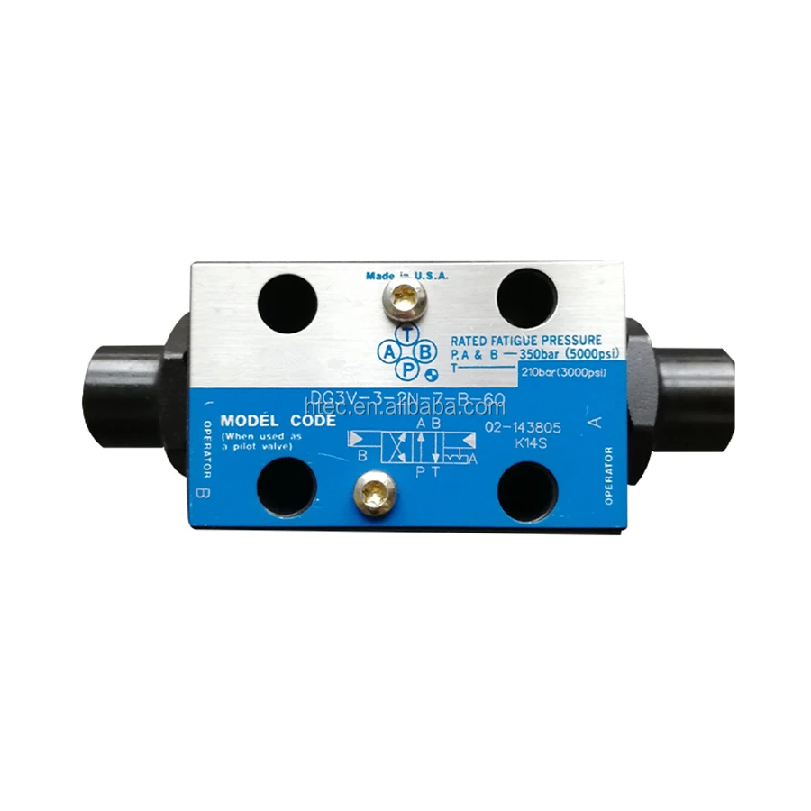 Tachometer SE-1200
