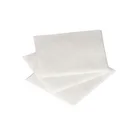 Gauze block Surgical gauze dressing Breathable Soft and comfortable