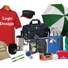 Gift Items Gift Items Anniversary Souvenir Gift Business Promotional Corporate Items