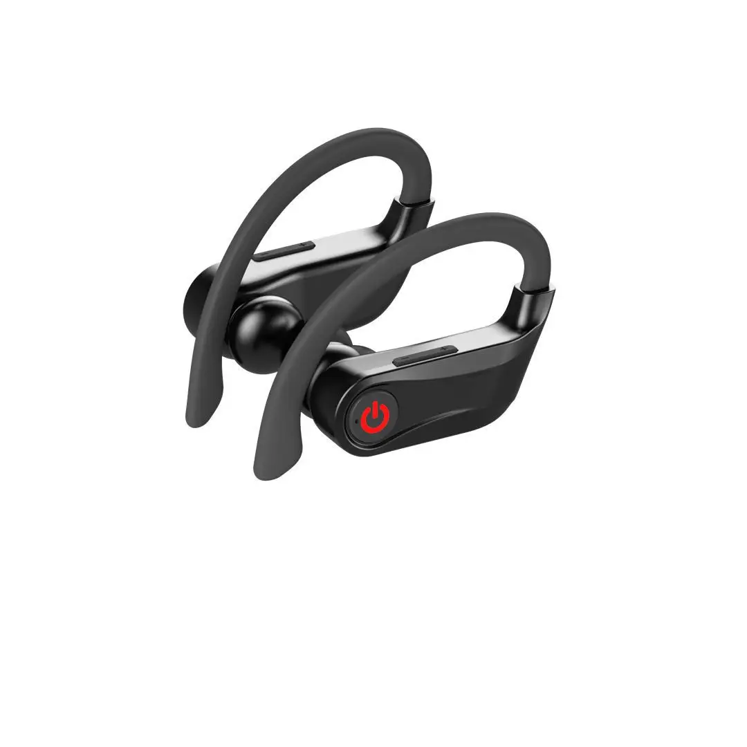 trending product 2019 wireless headphone earphones HBQ Q62 wireless earbuds - ANKUX.COM