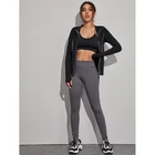 Raglan Hoodie High Quality Cotton Polyester Womens Raglan Sleeves Slim Fitness Sweatshirts Hoodie