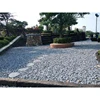 /product-detail/outdoor-pebble-pavers-grey-crush-gravel-stone-62349545457.html