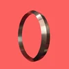 /product-detail/high-quality-90mm-tungsten-steel-ring-for-ink-cup-pad-printers-62399786751.html