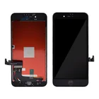 Lcd Lcd 7 High Quality Mobile Phone LCD Touch For Apple Screen 7 7 Plus 8 8plus X Repair Parts No MOQ Fast Delivery