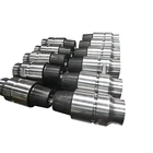 API High Quality Tool Joints For Drill Pipe