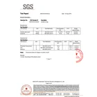 2020 New product pea protein peptide powder can promotr probiotic growth