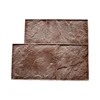 /product-detail/manufacturer-decorative-stamped-concrete-mold-concrete-imprint-stamp-62335205027.html
