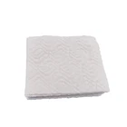 Disposable Non-woven cleaning cloth floor dry wipes for mop