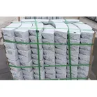 Cheap Light Grey Granite G603 Kerbstone for driveway or Walkway edging