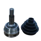 Direct Factory Price to Consumer AUTO CV JOINT for spare parts kia
