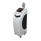 Ipl Ipl Ipl Manufacturer Portable Multi-function IPL Depilator.