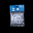 Ceramic Tile For Ceramic Wll Floor Tile Spacers 1.5mm-5mm For Leveling Tile