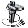 /product-detail/lutu-in-car-charger-fm-transmitter-car-kit-bluetooth-mp3-player-with-fm-transmitter-62262864509.html