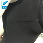 Vest Shapewear UOO Premium Slimming Shapewear Workout Sauna Tank Top Vest
