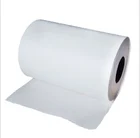 100% Polypropylene Disposable Oil/Water Absorbency Melt-blown Fabric Rolls size