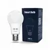 /product-detail/e27-rgb-bulb-best-lighting-plastic-balls-base-for-puzzles-crystal-gift-62413409418.html