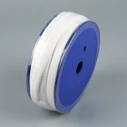 Ningbo white tape good tape Expanded PTFE Tape