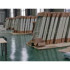 Nursing 3 Crank Electric Hospital Bed Nursing Home Good Prices Ordinary Type