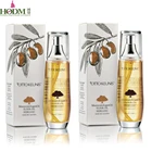 Hair Care Private Label Natural Organic Repair Hair Damage Care Morocco Argan Oil Hair Oil 100ml