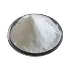 Resveratrol Extract Resveratrol 50% Resveratrol 50%-99% Trans-resveratrol Good Price Excellent Quality