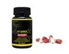 /product-detail/slim-fast-pills-chinese-supplier-herbal-weight-loss-diet-pill-60798739065.html