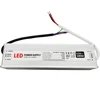 Wholesale IP67 Waterproof Led Switching Power Supply 12V 24V 100w 200w 300w LED Driver