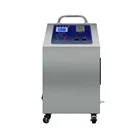 small water tank purifier electrical ozone generator