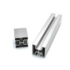 Photovoltaic solar mounting brackets, solar energy roof racks mounting